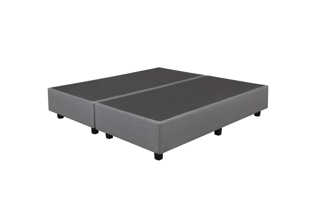 F/W Gravel Grey Base 100CM (97140)