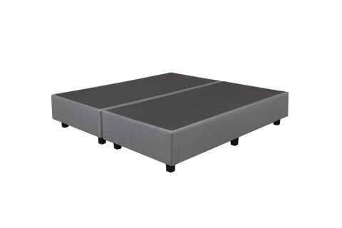 F/W Gravel Grey Base 100CM (97140)
