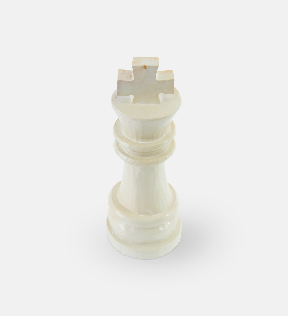 King Object (100646)