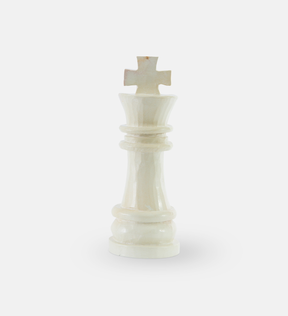 King Object (100645)