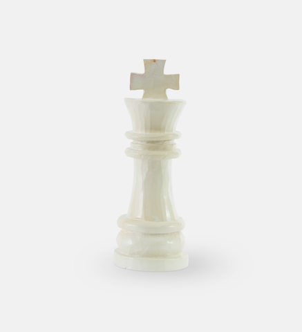 King Object (100645)