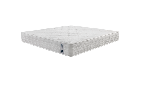 F/W SleepSync Apex Firm Matt QUN (97040)