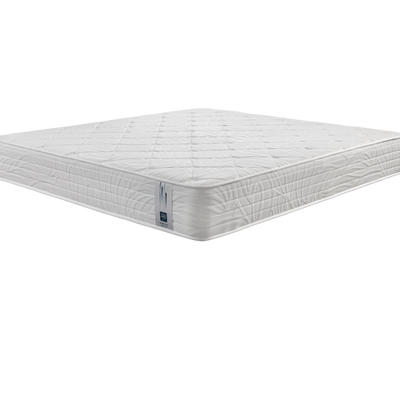 Forty Winks SleepSync Apex Firm Mattress