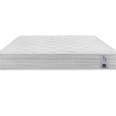 Forty Winks SleepSync Apex Firm Mattress