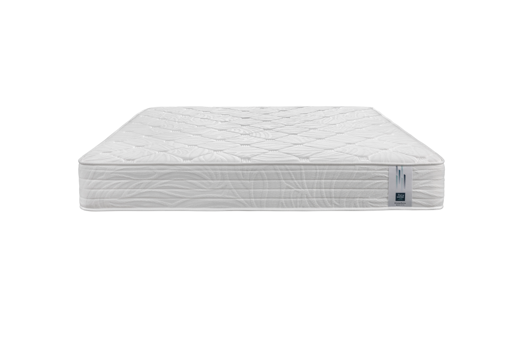 F/W SleepSync Apex Firm Matt SKNG (97064)