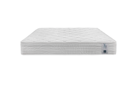 F/W SleepSync Apex Firm Matt (97073)