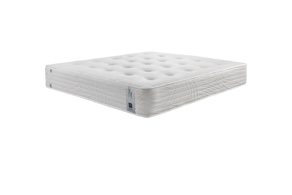 F/W SleepSync Apex Med Matt DBL (96979)