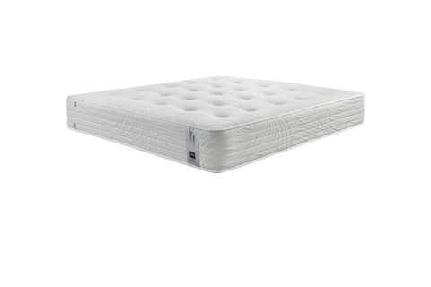 F/W SleepSync Apex Med Matt DBL (96979)