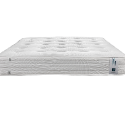 Forty Winks SleepSync Apex Medium Mattress