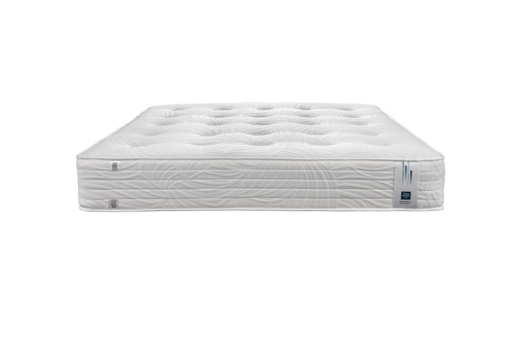 F/W SleepSync Apex Med Matt 3QR (97026)