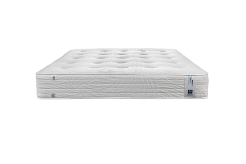 F/W SleepSync Apex Med Matt 3QR (97026)