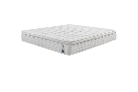 F/W SleepSync Max Med Matt SGL (97093)