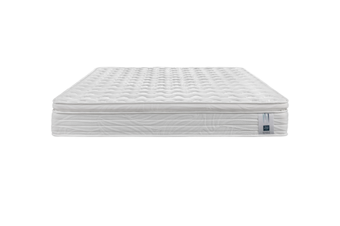 F/W SleepSync Max Med Matt SGL (97079)