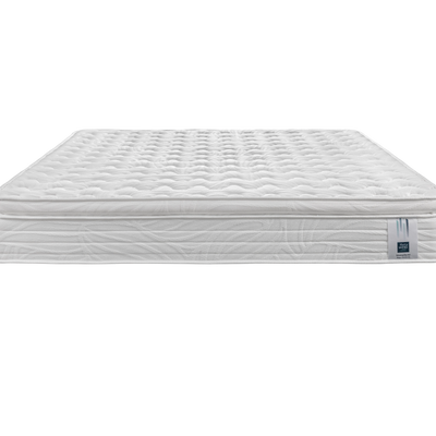 Forty Winks SleepSync Max Medium Mattress