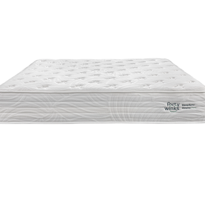 Forty Winks SleepSync Xtreme Ultra Firm Mattress