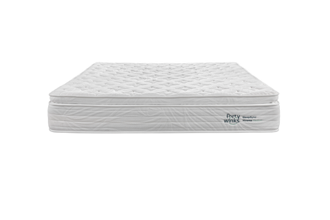 F/W SleepSync Xtrm Med Matt KNG (97185)