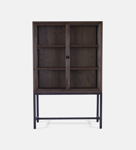 Kinsley Cabinet (93531)