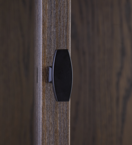 Kinsley Cabinet (93514)