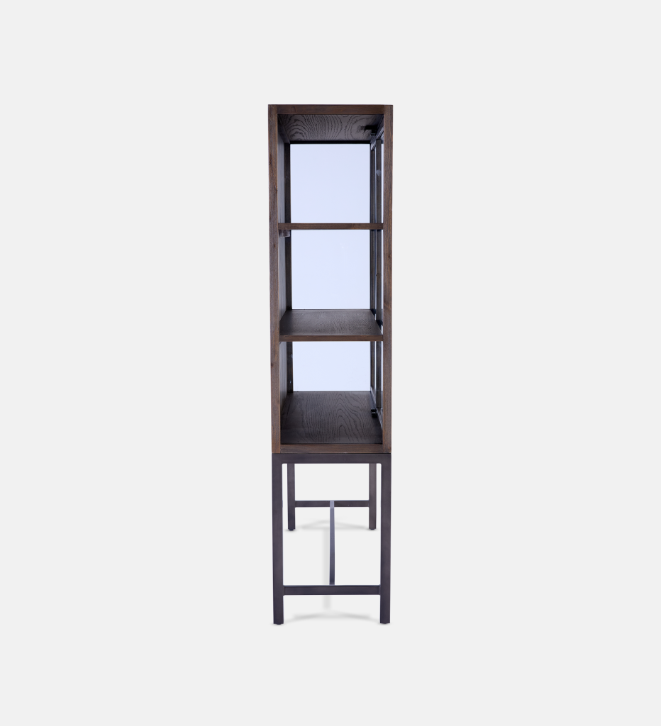 Kinsley Cabinet (93516)
