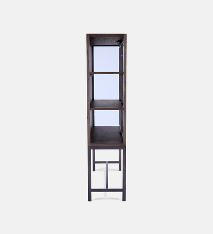 Kinsley Cabinet (93516)