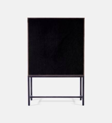 Kinsley Cabinet (93517)