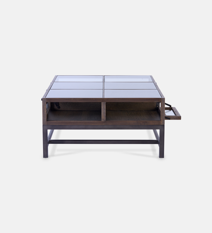 Kinsley Coffee Table Large (93538)