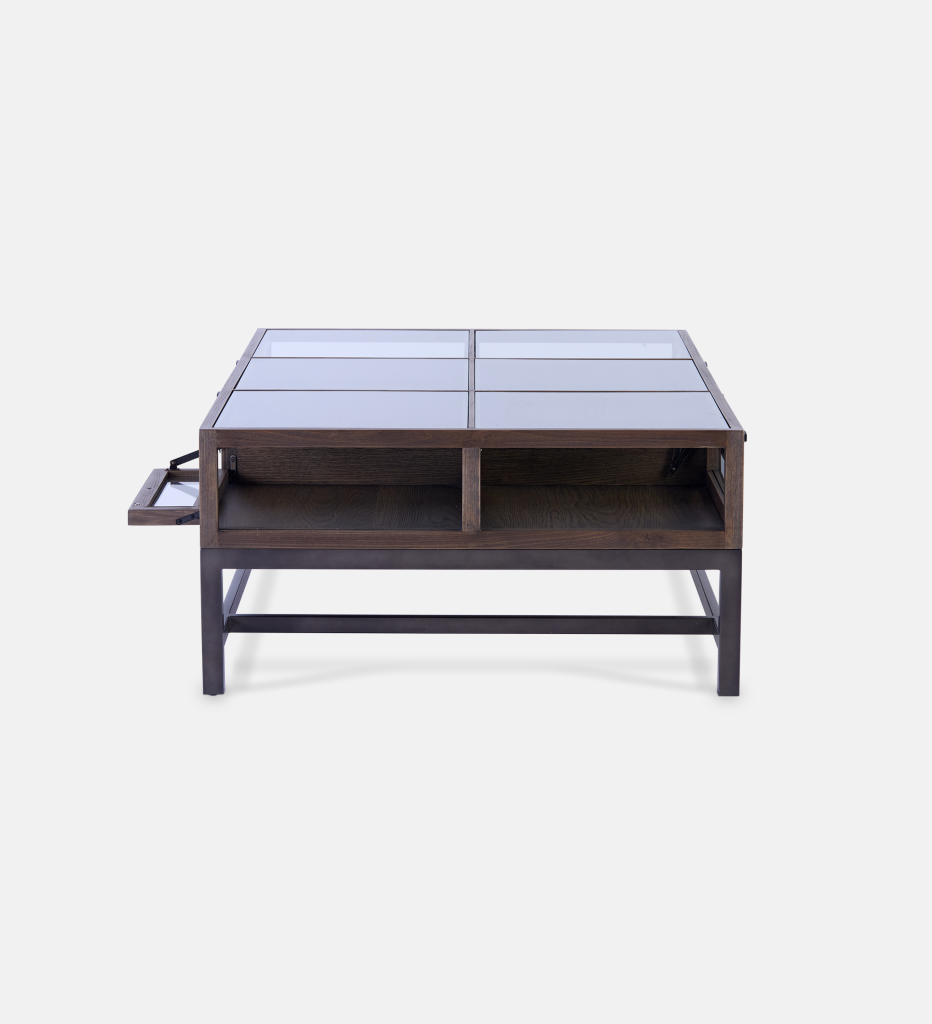 Kinsley Coffee Table Large (93540)