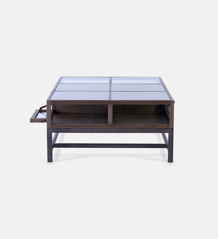 Kinsley Coffee Table Large (93540)