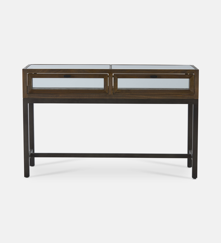 Kinsley Console (93794)