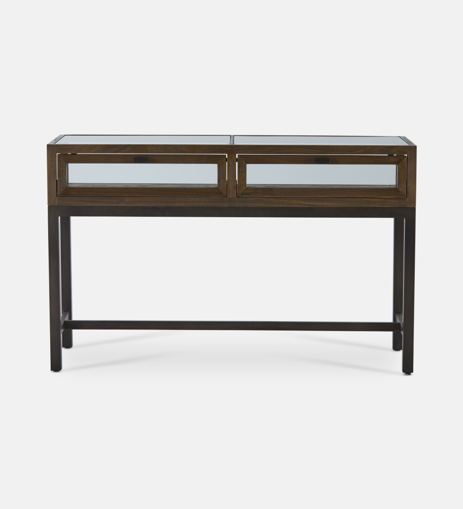 Kinsley Console (93794)