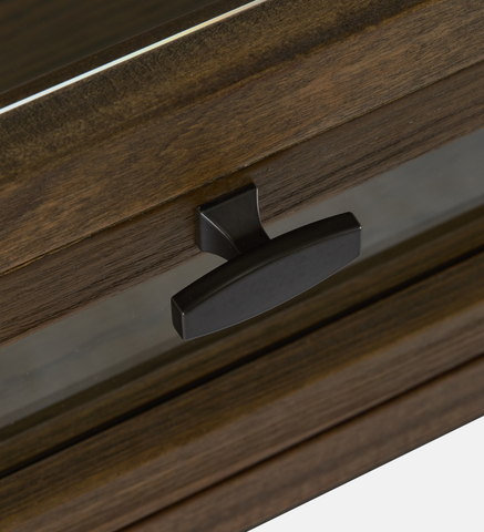 Kinsley Console (93795)