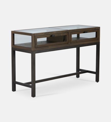 Kinsley Console (93796)