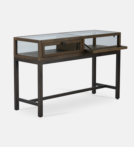 Kinsley Console (93797)