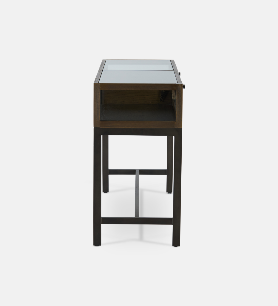 Kinsley Console (93798)