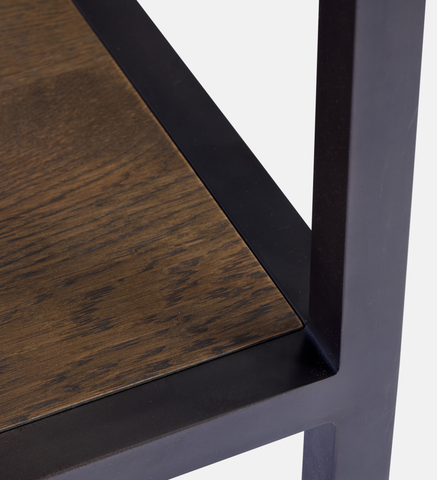 Kinsley Large Cabinet (93519)