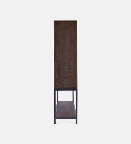 Kinsley Large Cabinet (93523)