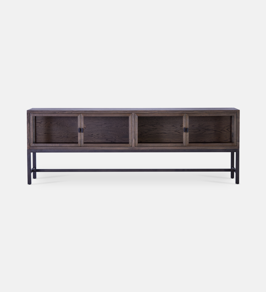 Kinsley Media Unit (93553)