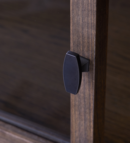 Kinsley Media Unit (93554)