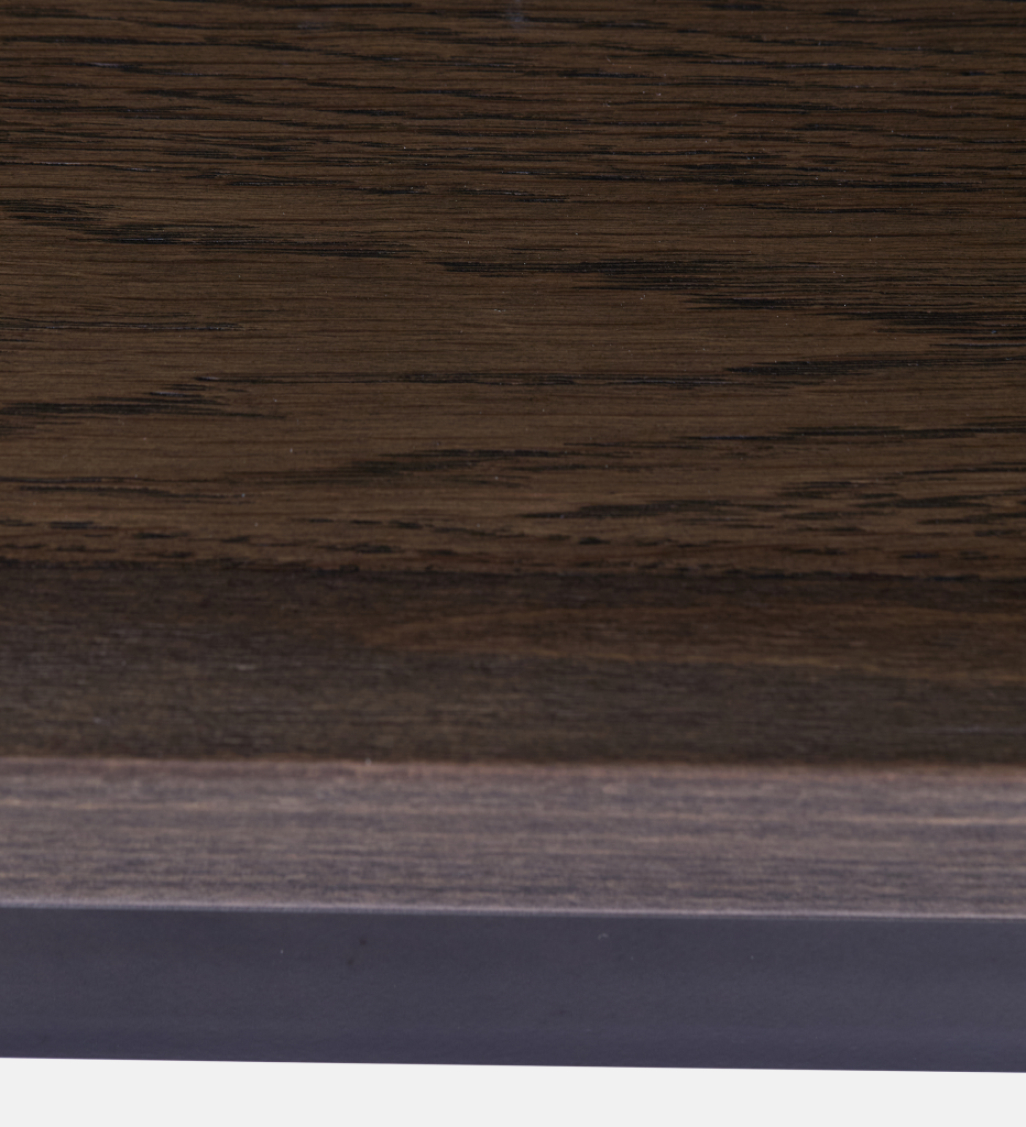 Kinsley Media Unit (93555)