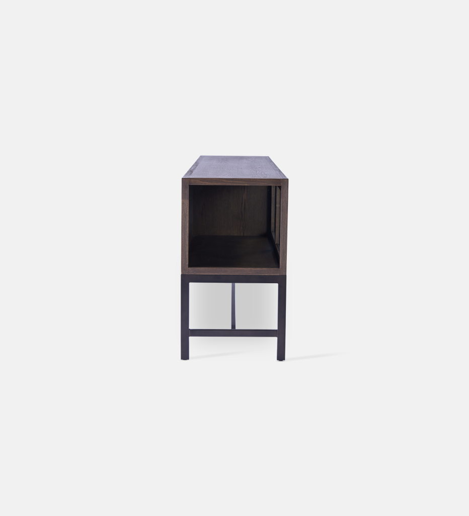 Kinsley Media Unit (93556)