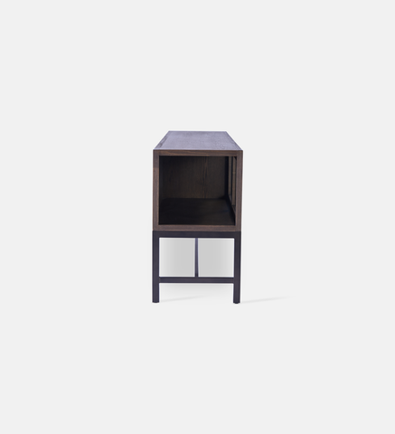 Kinsley Media Unit (93556)