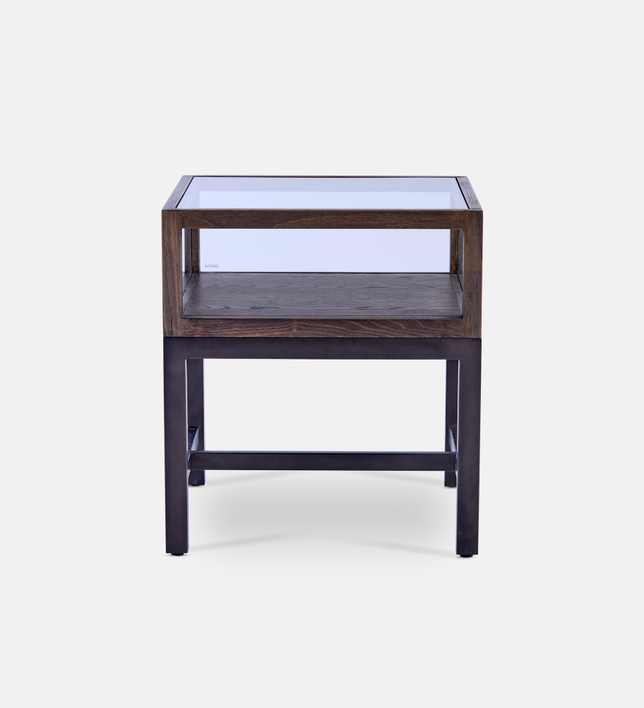 Kinsley Side Table (93548)