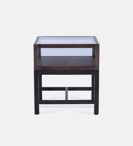 Kinsley Side Table (93551)