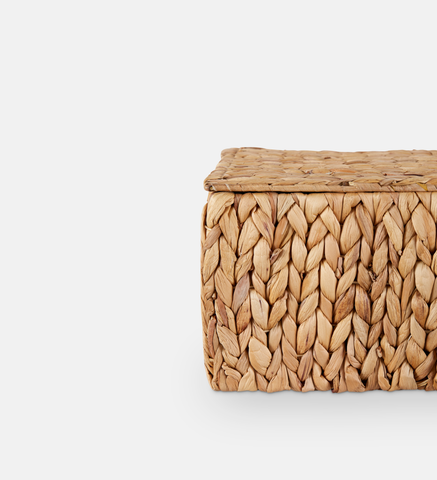 Kirsten Storage Box L (77720)