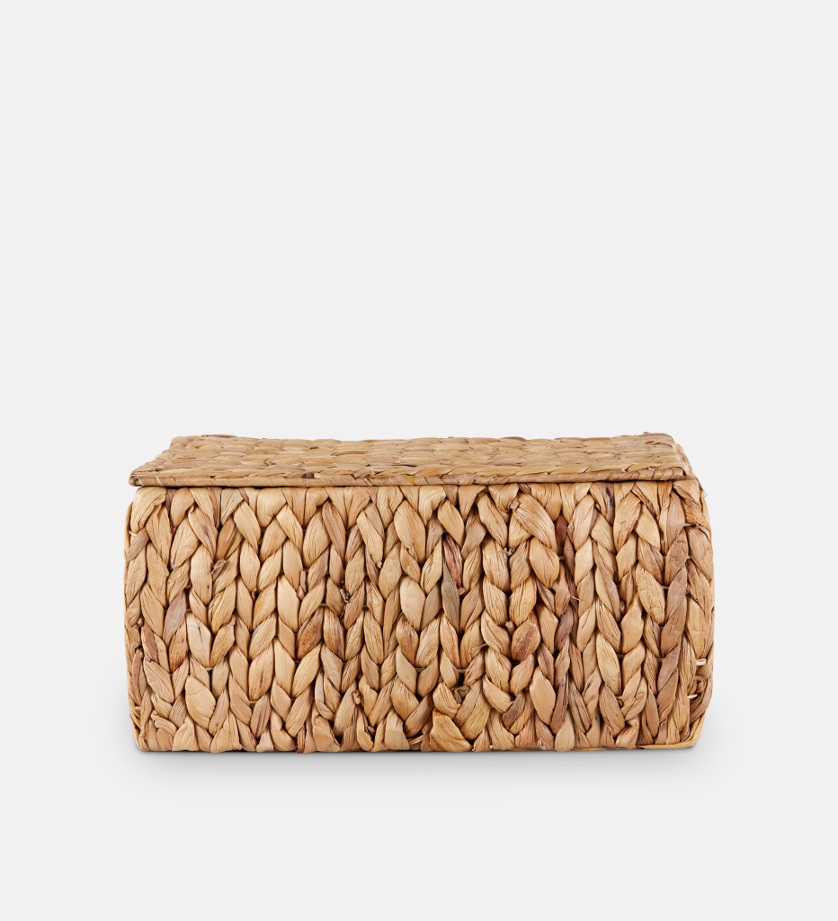 Kirsten storage basket small