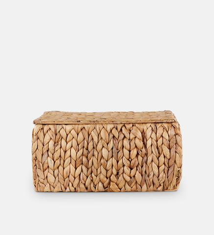 Kirsten storage basket small