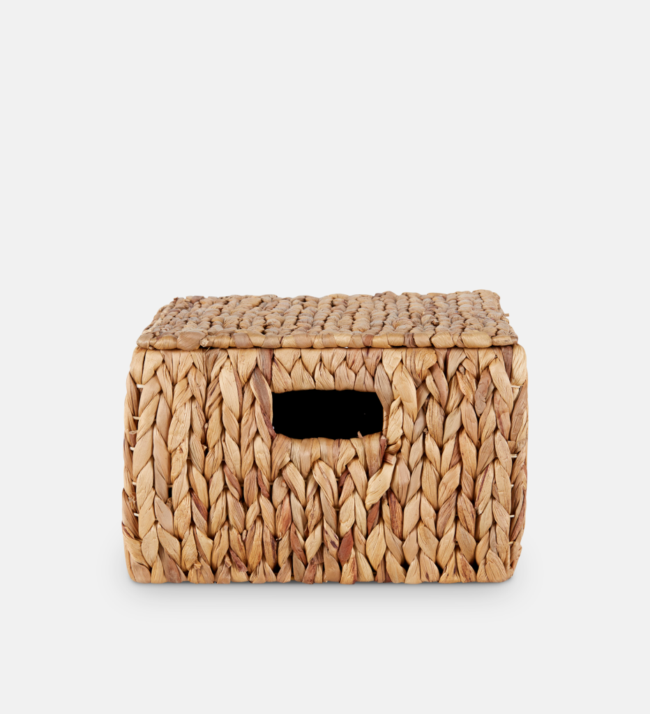 Kirsten Storage Box L (77716)