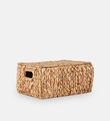 Kirsten Storage Box L (77717)
