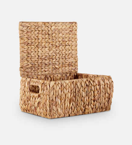 Kirsten Storage Box L (77719)