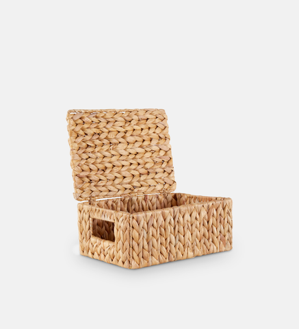 Aneesa Storage Box  S (78375)